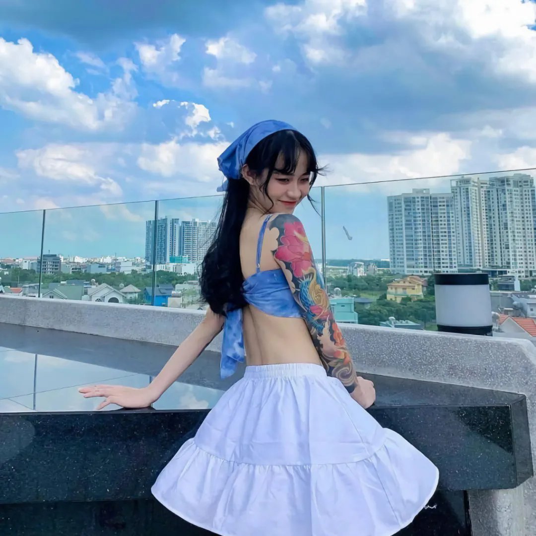 恶之花