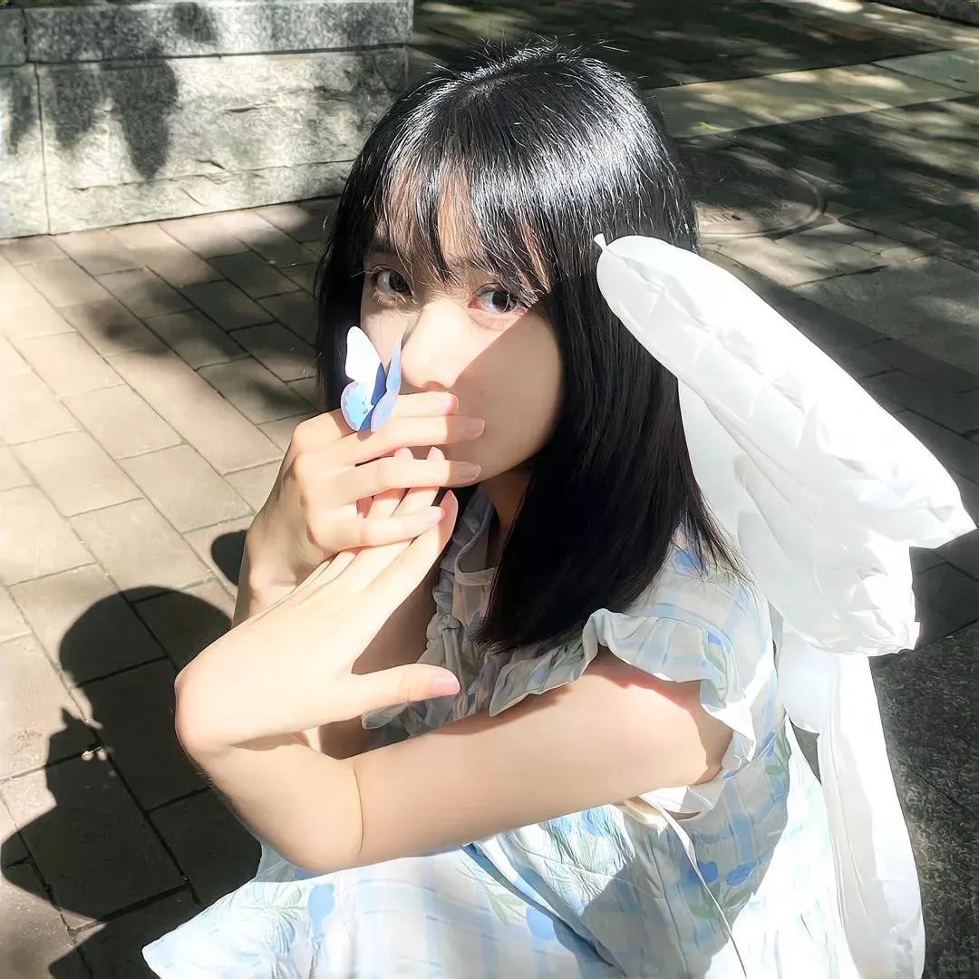 反诈风暴之情爱迷局
