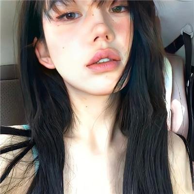 血杀粤语