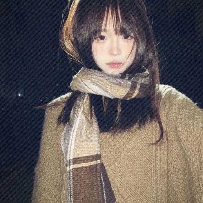 邪恶第四季