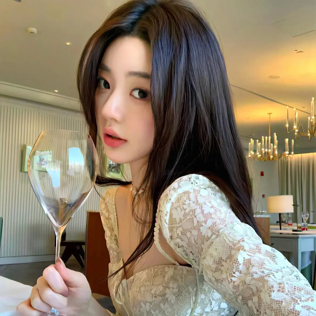 血液