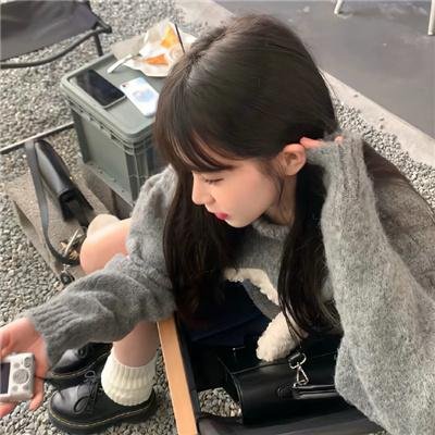 数码特工