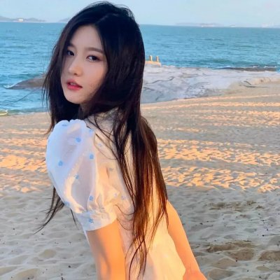 香烟和热巧克力