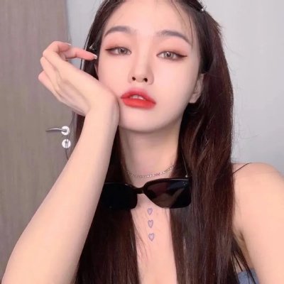 爱的怪物论