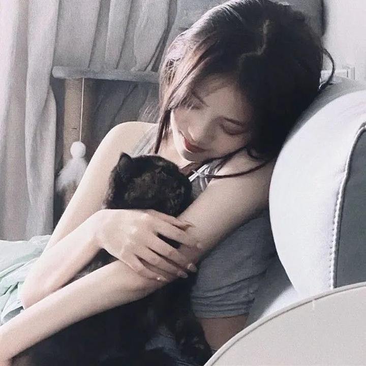 维也纳的姑娘们