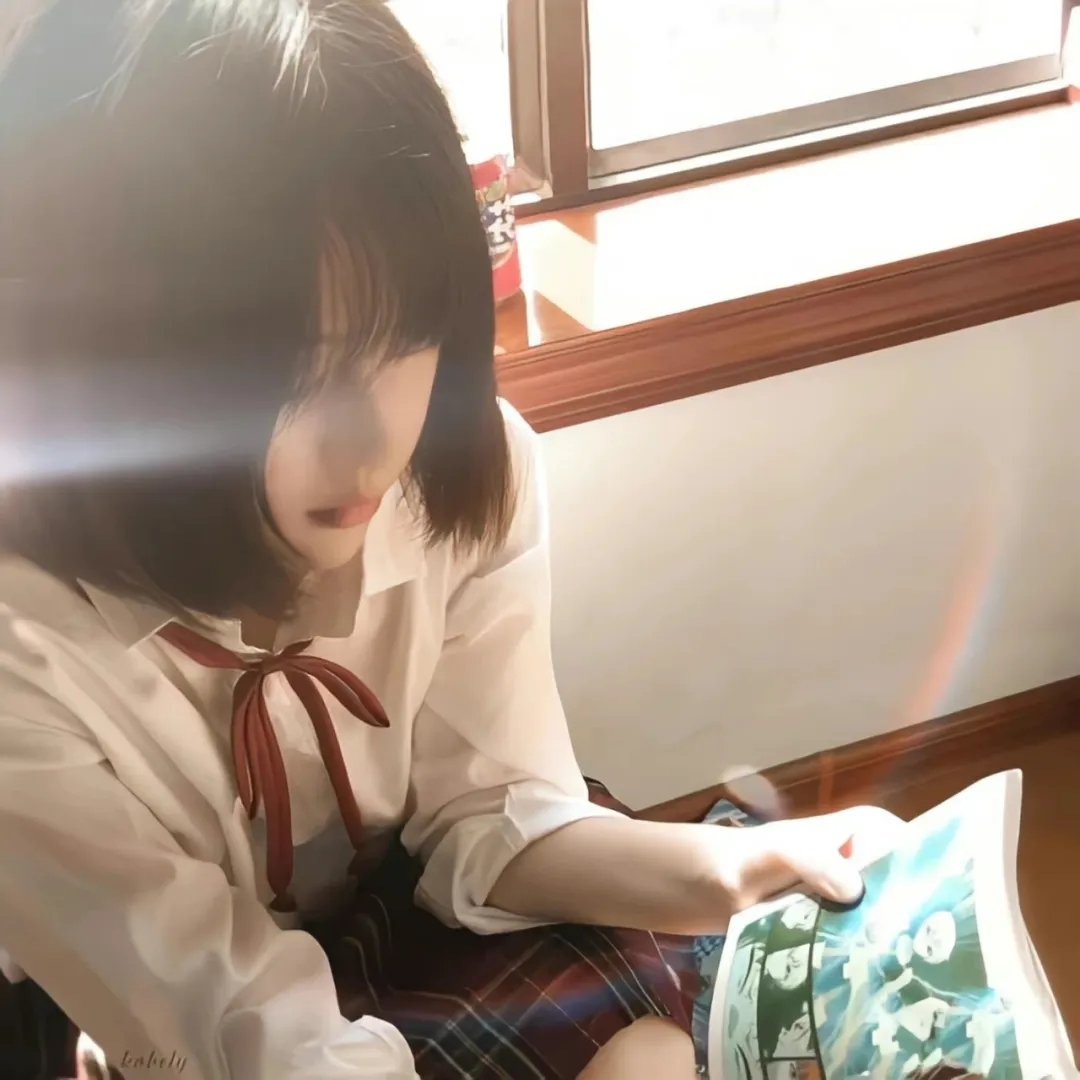 滚蛋吧!肿瘤君