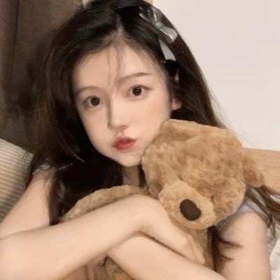 走进约翰·凯泽尔