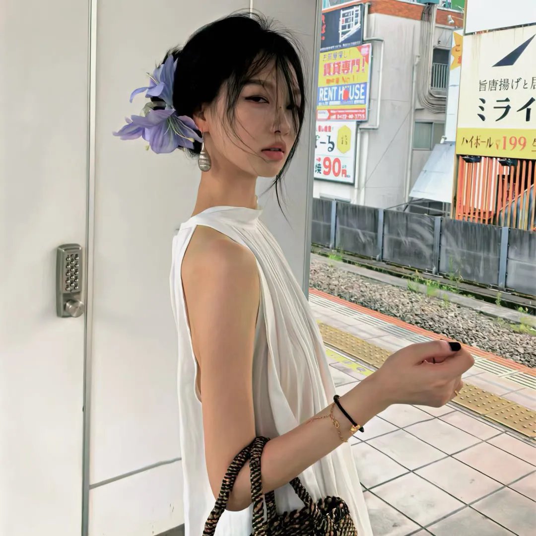 送子成婚