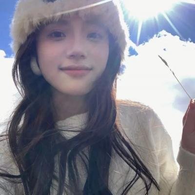 搅笑监狱
