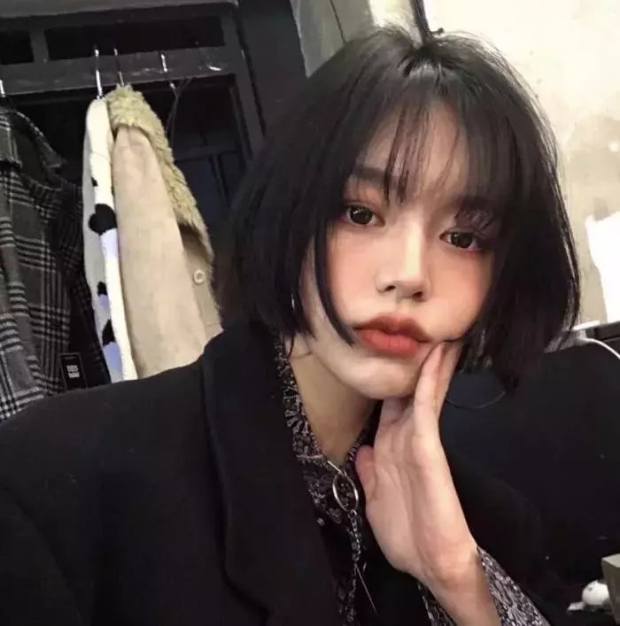 大贼龙虎斗