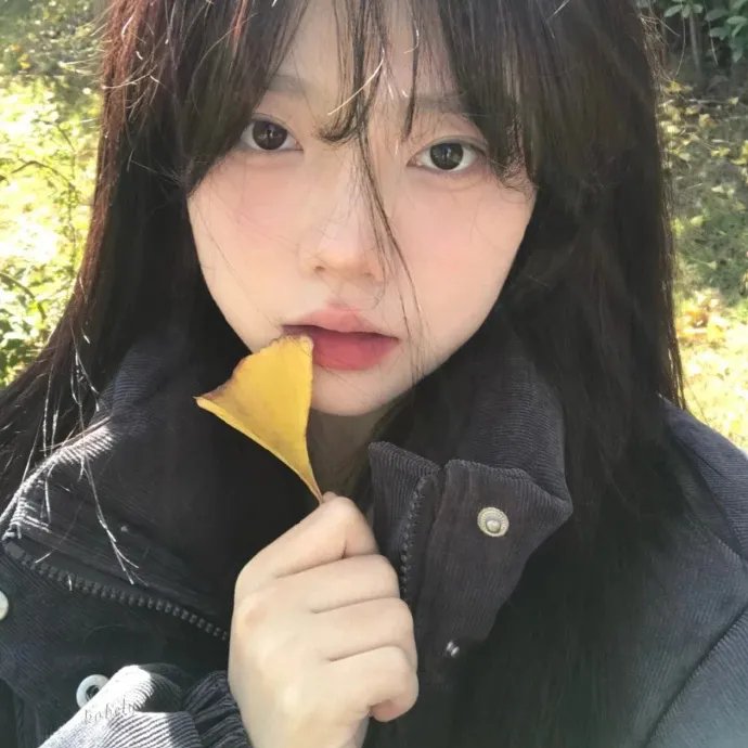我们来自未来2