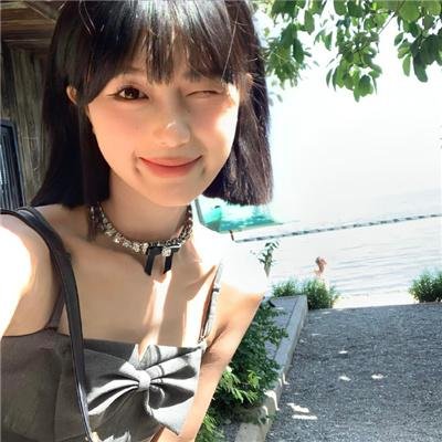 毒贩大妈