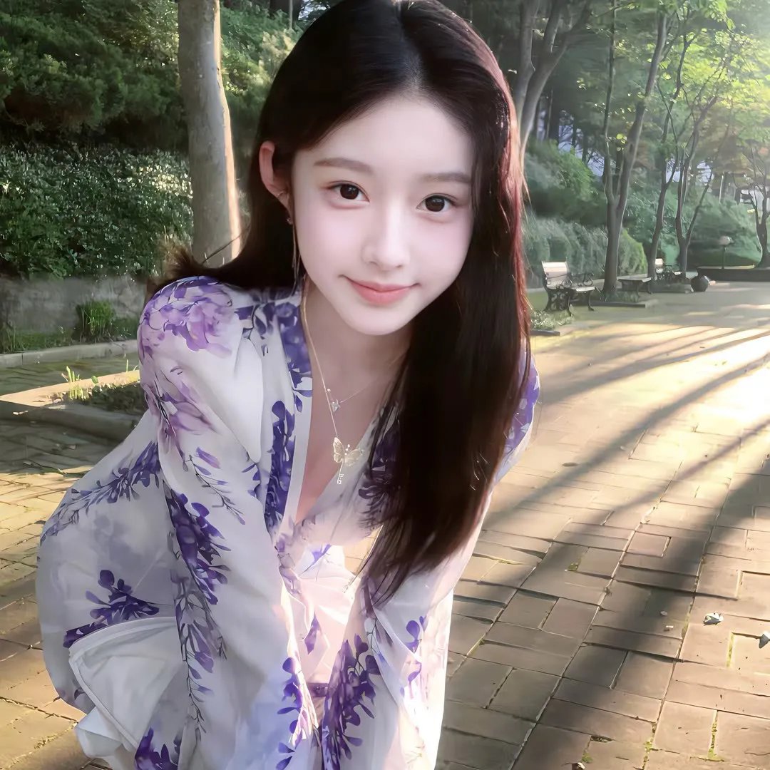 长江七号