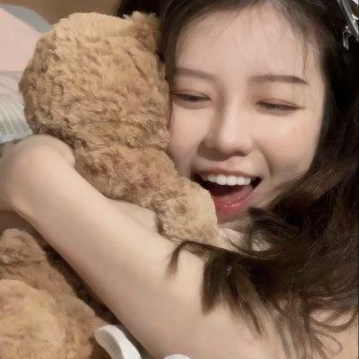 护花大臣