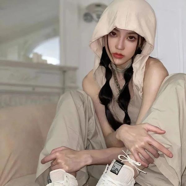 平原上的火焰