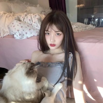 伟人秘闻